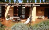 Holiday Home Massa Marittima Air Condition: Holiday Home (Approx 40Sqm), ...