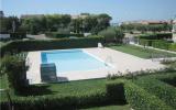 Holiday Home Italy: Holiday Home (Approx 45Sqm), Lazise For Max 4 Guests, ...