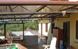 Holiday Home Sicilia Waschmaschine: Holiday House (6 Persons) Sicily, ...