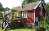Holiday Home Blekinge Lan: Holiday House In Ronneby, Syd Sverige For 5 ...