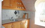 Holiday Home Hvide Sande Waschmaschine: Holiday Home (Approx 80Sqm), ...