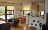 Holiday Home Fyn Radio: Holiday Home (Approx 80Sqm), Middelfart For Max 6 ...