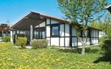 Holiday Home Baden Wurttemberg Waschmaschine: Holiday Home, Bad ...