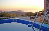 Holiday Home Hvar: Holiday House (4 Persons) Central Dalmatia/islands, ...