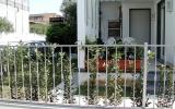 Holiday Home Lido Di Camaiore: Terraced House 