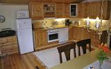 Holiday Home More Og Romsdal Waschmaschine: Holiday Cottage In Lyngstad ...
