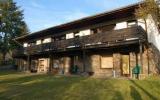 Holiday Home Germany: Altes Zollhaus In Übereisenbach, Eifel For 36 Persons ...