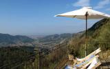 Holiday Home Camaiore: Casa Olivella: Accomodation For 4 Persons In Camaiore ...
