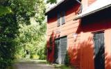 Holiday Home Vimmerby Waschmaschine: Holiday Home For 6 Persons, Vimmerby, ...