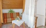 Holiday Home Hungary: Holiday Home For 7 Persons, Balatonvilágos, ...