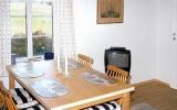 Holiday Home Ostergotlands Lan: Accomodation For 4 Persons In ...