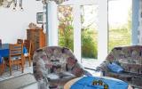 Holiday Home Germany: Cuxland Ferienpark: Accomodation For 6 Persons In Bad ...