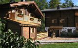 Holiday Home Tirol: Holiday Home For Max 8 Persons, Austria, Tirol, Pets Not ...