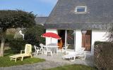 Holiday Home Quimper: Accomodation For 5 Persons In La Forêt-Fouesnant, La ...