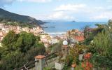 Holiday Home Rio Marina: Villetta Belvedere: Accomodation For 4 Persons In ...