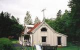 Holiday Home Jonkopings Lan: Holiday Cottage In Tranås, Småland For 8 ...