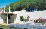 Holiday Home Portugal: Casa Joclamar: Accomodation For 8 Persons In ...