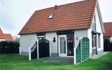 Holiday Home Zeeland Waschmaschine: Holiday House, Breskens For 6 People, ...