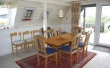 Holiday Home Søndervig: Holiday Cottage In Ringkøbing, Holmsland Klit ...