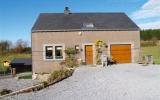 Holiday Home Manhay: Clairette In Manhay, Ardennen, Luxemburg For 8 Persons ...