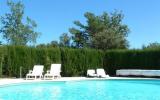 Holiday Home Draguignan: Holiday Home (Approx 75Sqm), Grimaud For Max 5 ...