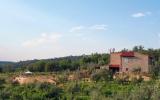 Holiday Home Arezzo Toscana: Podere Scarpellino: Accomodation For 12 ...