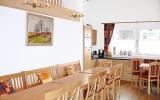Holiday Home Austria: Haus Bettina: Accomodation For 27 Persons In Fügen And ...