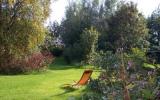 Holiday Home Germany: Holiday House (150Sqm), Osterhever, Garding For 9 ...