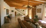 Holiday Home Islas Baleares Waschmaschine: Holiday Home (Approx 340Sqm), ...