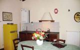 Holiday Home Toscana: Podere La Morra: Accomodation For 4 Persons In ...
