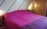 Holiday Home Bretagne: Holiday House (6 Persons) Brittany - Southern, ...