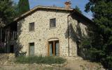 Holiday Home Subbiano: Dida In Subbiano, Toskana For 4 Persons (Italien) 