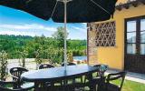 Holiday Home San Miniato: Casa Acquaviva: Accomodation For 8 Persons In ...