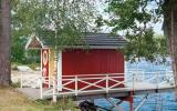 Holiday Home Orebro Lan: Accomodation For 7 Persons In Närke, Vintrosa, ...