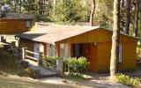 Holiday Home Dobbrikow Waschmaschine: Holiday Home, Dobbrikow, ...