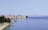 Holiday Home Greece: Holiday Cottage Vontas Houses In Petrothalassa Ermioni ...