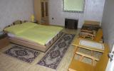 Holiday Home Somogy: Holiday Home (Approx 120Sqm), Balatonboglár For Max 10 ...