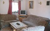 Holiday Home Putbus Garage: Holiday Home (Approx 60Sqm), Putbus For Max 6 ...