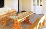 Holiday Home Croatia: Haus Golic: Accomodation For 8 Persons In Karlobag, ...