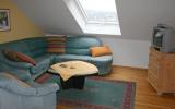 Holiday Home Regen Bayern: Terraced House (25 Persons) Bavarian Forest, ...
