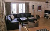 Holiday Home Oppland Radio: Holiday Cottage In Øyer Near Lillehammer, ...