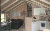 Holiday Home Fyn Waschmaschine: Holiday Home (Approx 86Sqm), Rudkøbing ...