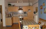 Holiday Home Niedersachsen: Holiday House (90Sqm), Nessmersiel, Aurich For ...