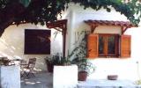 Holiday Home Akhaia Air Condition: Holiday House (170Sqm), Aegion, Nes, ...