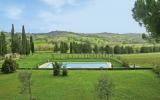 Holiday Home Paganico Toscana: Holiday Cottage Apparita In Paganico, ...