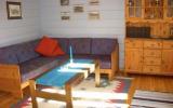 Holiday Home Vest Agder: Holiday Home (Approx 85Sqm), Farsund For Max 8 ...
