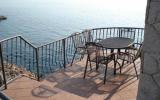 Holiday Home Croatia Radio: Holiday Home (Approx 80Sqm), Vrbnik For Max 8 ...