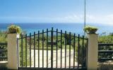 Holiday Home Sicilia Waschmaschine: Holiday Cottage Selinunte In ...