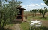 Holiday Home Arezzo Toscana: Holiday Home (Approx 95Sqm) For Max 8 Guests, ...