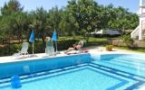 Holiday Home Zagrebacka Air Condition: Holiday House (4 Persons) North ...